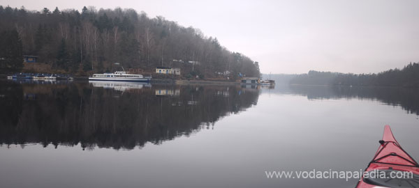 IMG_20260207_104815