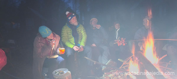IMG_20260207_174151