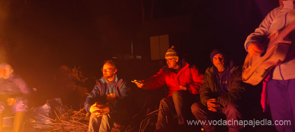 IMG_20260207_183051