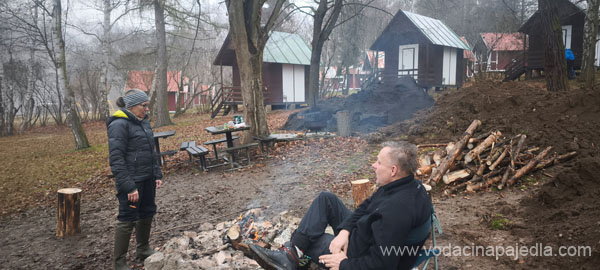 IMG_20260208_091234