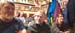 IMG_20260206_203603