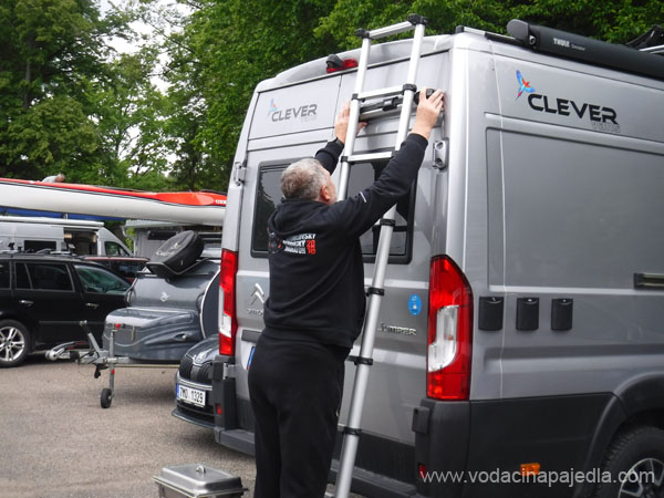 DSCF6852