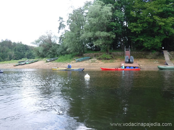 DSCF6891