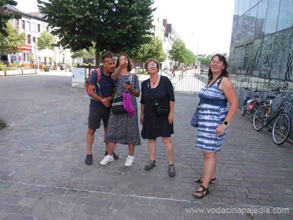 DSCF7048