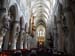 DSCF7133