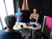 DSCN2016