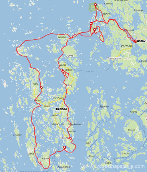 IMG-20260720-WA0001