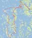 IMG-20260720-WA0001