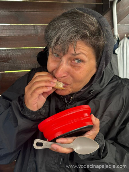 IMG_4486