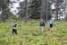 IMG_5920
